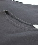 AURALEE（オーラリー）Tシャツ・カットソー グレー サイズ:0(S位) レディース/2200682967044