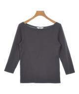 AURALEE Tシャツ・カットソー