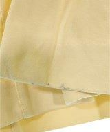 AURALEE（オーラリー）ワンピース 黄 サイズ:1(M位) レディース/2200676876048