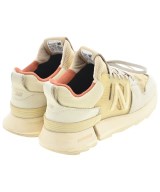 AURALEE（オーラリー）スニーカー ベージュ サイズ:23cm レディース/2200682893084