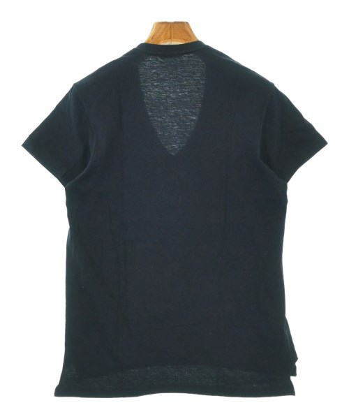 AURALEE（オーラリー）Tシャツ・カットソー 紺 サイズ:1(M位) レディース/2200683172089