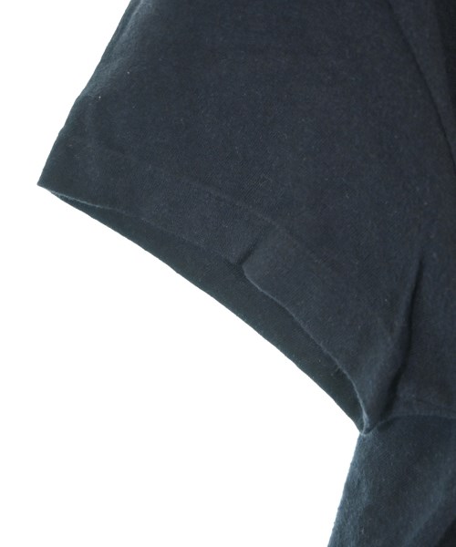 AURALEE（オーラリー）Tシャツ・カットソー 紺 サイズ:1(M位) レディース/2200683172089