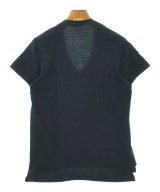 AURALEE（オーラリー）Tシャツ・カットソー 紺 サイズ:1(M位) レディース/2200683172089