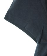 AURALEE（オーラリー）Tシャツ・カットソー 紺 サイズ:1(M位) レディース/2200683172089
