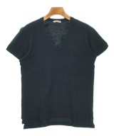 AURALEE Tシャツ・カットソー