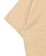 AURALEE（オーラリー）Tシャツ・カットソー ベージュ サイズ:1(M位) レディース/2200677957081