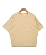 AURALEE Tシャツ・カットソー