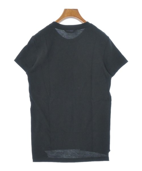 AURALEE（オーラリー）Tシャツ・カットソー 黒 サイズ:-(M位) レディース/2200679212195