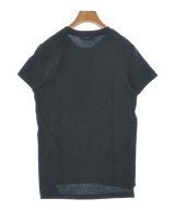AURALEE（オーラリー）Tシャツ・カットソー 黒 サイズ:-(M位) レディース/2200679212195