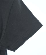AURALEE（オーラリー）Tシャツ・カットソー 黒 サイズ:-(M位) レディース/2200679212195