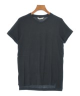 AURALEE Tシャツ・カットソー