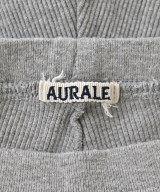 AURALEE（オーラリー）小物類（その他） グレー サイズ:1(M位) レディース/2200681388543