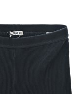 AURALEE（オーラリー）小物類（その他） 黒 サイズ:1(M位) レディース/2200681388550