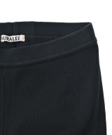 AURALEE（オーラリー）小物類（その他） 黒 サイズ:1(M位) レディース/2200684006154