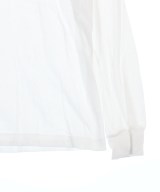 AURALEE（オーラリー）Tシャツ・カットソー 白 サイズ:-(M位) レディース/2200679997078