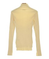 AURALEE（オーラリー）Tシャツ・カットソー ベージュ サイズ:0(S位) レディース/2200677506029