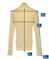 AURALEE（オーラリー）Tシャツ・カットソー ベージュ サイズ:0(S位) レディース/2200677506029