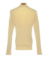 AURALEE Tシャツ・カットソー