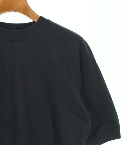 AURALEE（オーラリー）Tシャツ・カットソー 黒 サイズ:0(S位) レディース/2200681602076