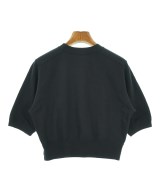 AURALEE（オーラリー）Tシャツ・カットソー 黒 サイズ:0(S位) レディース/2200681602076
