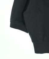 AURALEE（オーラリー）Tシャツ・カットソー 黒 サイズ:0(S位) レディース/2200681602076