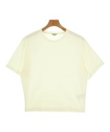 AURALEE Tシャツ・カットソー