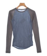 AURALEE Tシャツ・カットソー