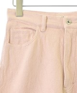 AURALEE（オーラリー）その他 ピンク サイズ:0(S位) レディース/2200683588149