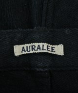 AURALEE（オーラリー）その他 黒 サイズ:0(S位) レディース/2200683588170