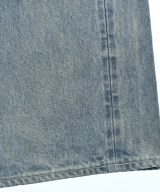 AURALEE（オーラリー）デニムパンツ 青 サイズ:24(S位) レディース/2200683588224
