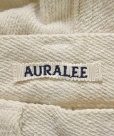 AURALEE（オーラリー）その他 白 サイズ:0(S位) レディース/2200683588231