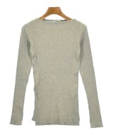 AURALEE Tシャツ・カットソー