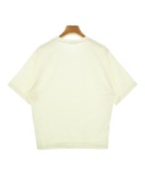 AURALEE（オーラリー）Tシャツ・カットソー 白 サイズ:-(M位) レディース/2200687408054