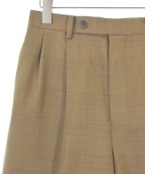 AURALEE（オーラリー）その他 茶 サイズ:0(S位) レディース/2200687759033