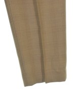AURALEE（オーラリー）その他 茶 サイズ:0(S位) レディース/2200687759033