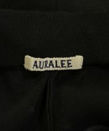 AURALEE（オーラリー）その他 黒 サイズ:0(S位) レディース/2200684614069