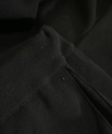 AURALEE（オーラリー）その他 黒 サイズ:0(S位) レディース/2200684614069