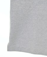 AURALEE（オーラリー）Tシャツ・カットソー グレー サイズ:-(M位) レディース/2200681575080