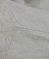 AURALEE（オーラリー）Tシャツ・カットソー グレー サイズ:-(M位) レディース/2200681575080