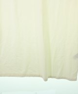 AURALEE（オーラリー）ワンピース 白 サイズ:0(S位) レディース/2200689372032
