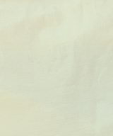 AURALEE（オーラリー）ワンピース 白 サイズ:0(S位) レディース/2200689372032