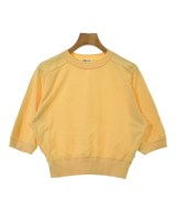 AURALEE Tシャツ・カットソー