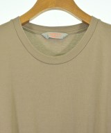 AURALEE（オーラリー）ワンピース カーキ サイズ:0(S位) レディース/2200685635049