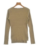 AURALEE Tシャツ・カットソー
