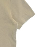 AURALEE（オーラリー）Tシャツ・カットソー ベージュ サイズ:1(M位) レディース/2200687118083