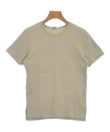 AURALEE Tシャツ・カットソー