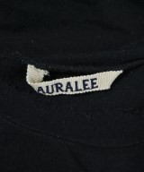 AURALEE（オーラリー）ノースリーブ 黒 サイズ:1(M位) レディース/2200686040088