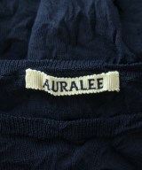 AURALEE（オーラリー）ワンピース 紺 サイズ:0(S位) レディース/2200689702099