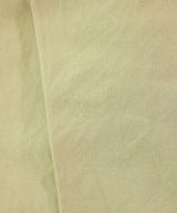 AURALEE（オーラリー）チノパン ベージュ サイズ:0(S位) レディース/2200686969075