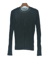 AURALEE Tシャツ・カットソー